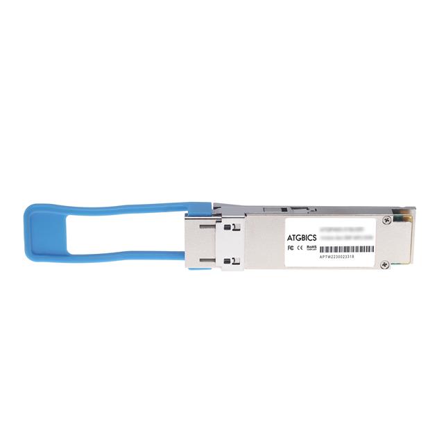 FTLC1156RDPL