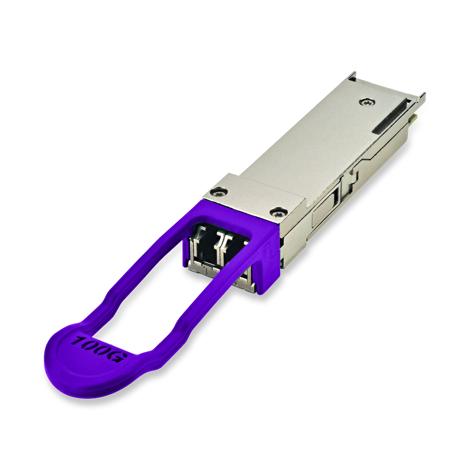 FTLC1157RGPLA-1Y