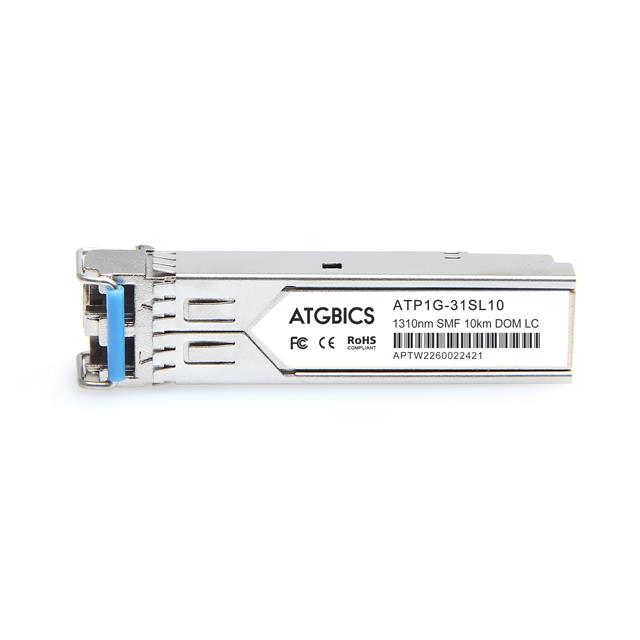 FTLF1319F1GTL