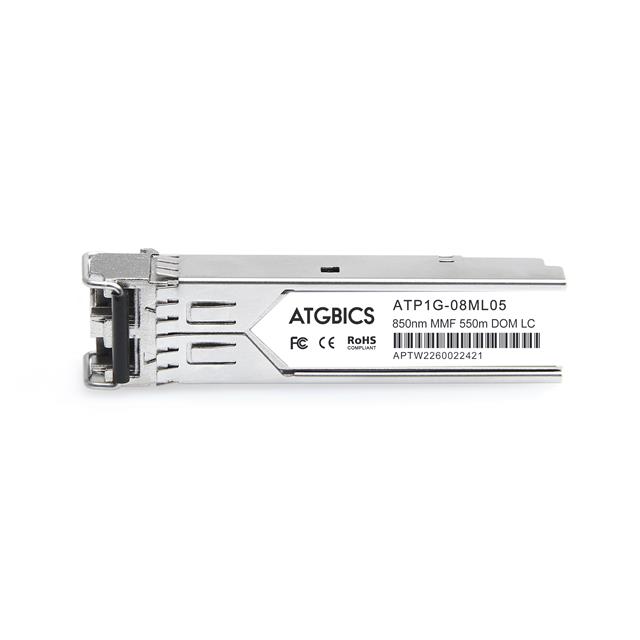 FTLF8519F2GTL