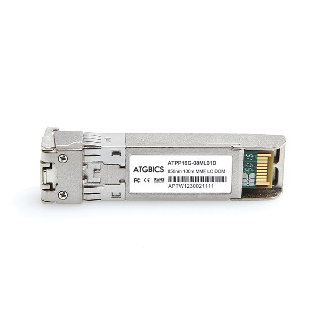 FTLF8529P4BNV