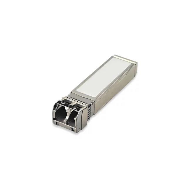 FTLF8538P5BCL