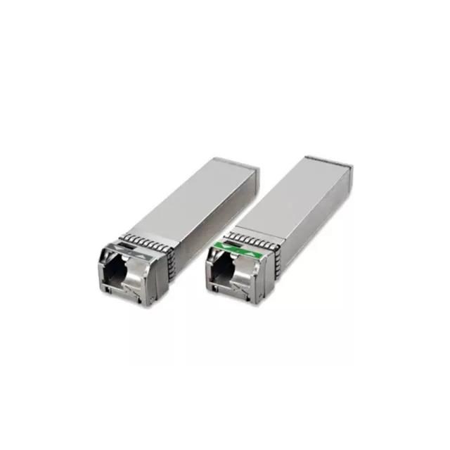FTLX1672D3BNL