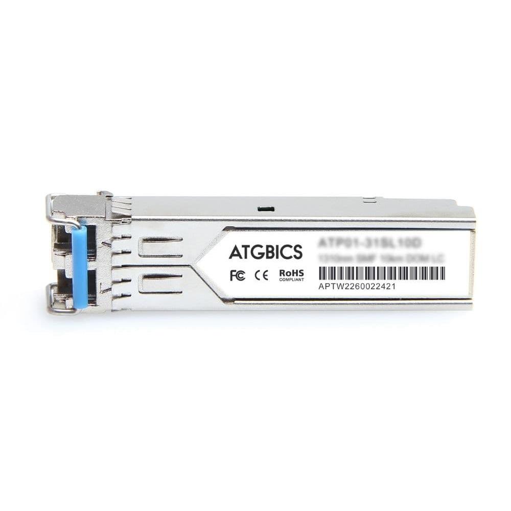 FTLX3671DTC42