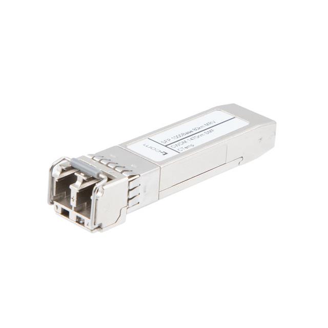 FXC-SFP-C57ZX-1G-MRV