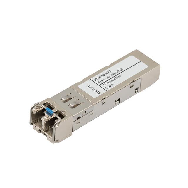 FXC-SFPP-LR-10G-ARS