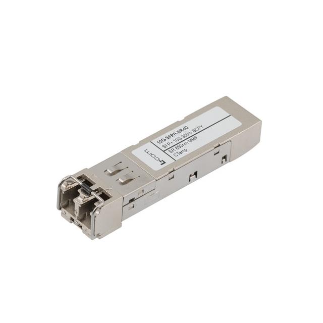 FXC-SFPP-SR-10G-UBI
