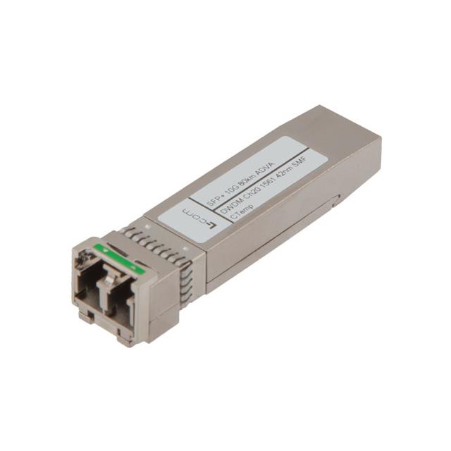 FXC-SFPPD51ZR10G-ADV