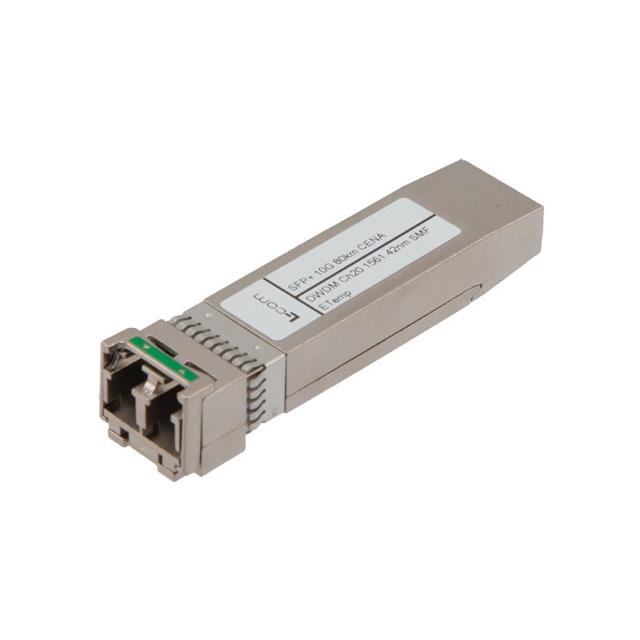 FXC-SFPPD53ZR10G-CAN