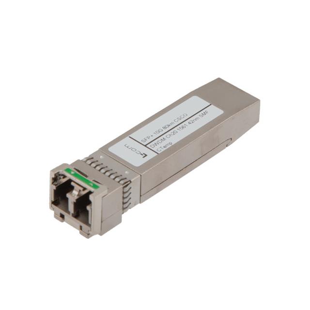 FXC-SFPPD53ZR10G-CSC