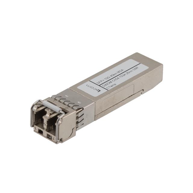 FXC-SFPPD55ER10G-MSA