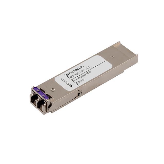FXC-XFP-ER10G-CAN