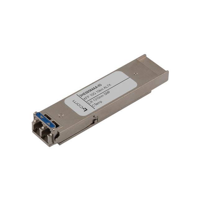 FXC-XFP-LR10G-CAN