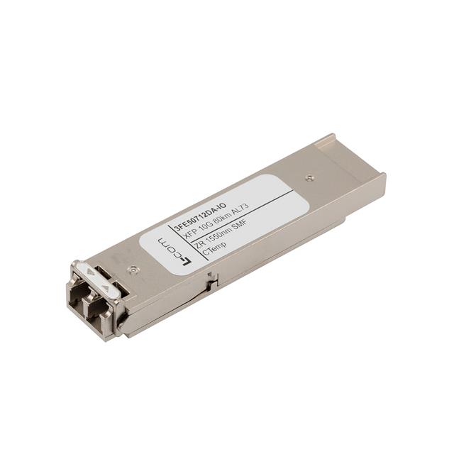 FXC-XFP-ZR10G-BFO