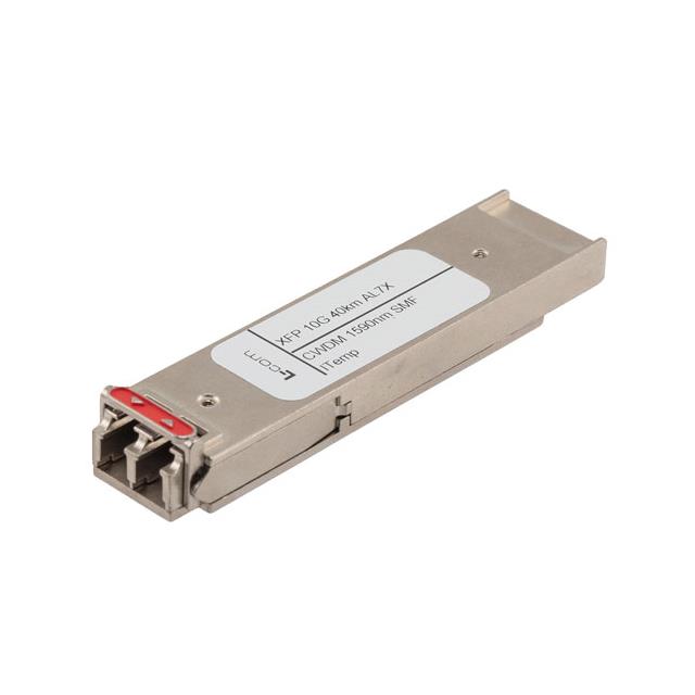 FXC-XFPC51-ER10G-A7X
