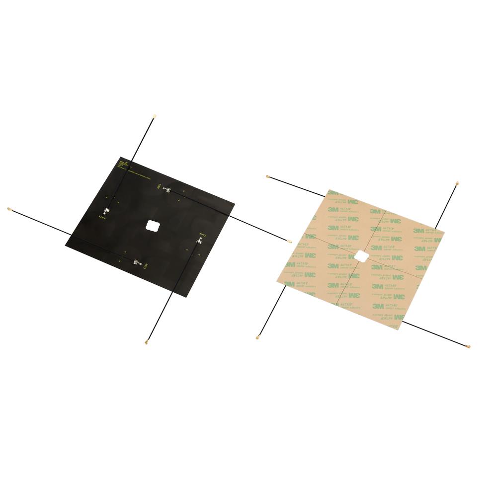 FXUB50.A.07.C.001