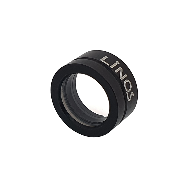 52006000