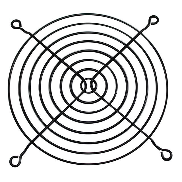 31-358