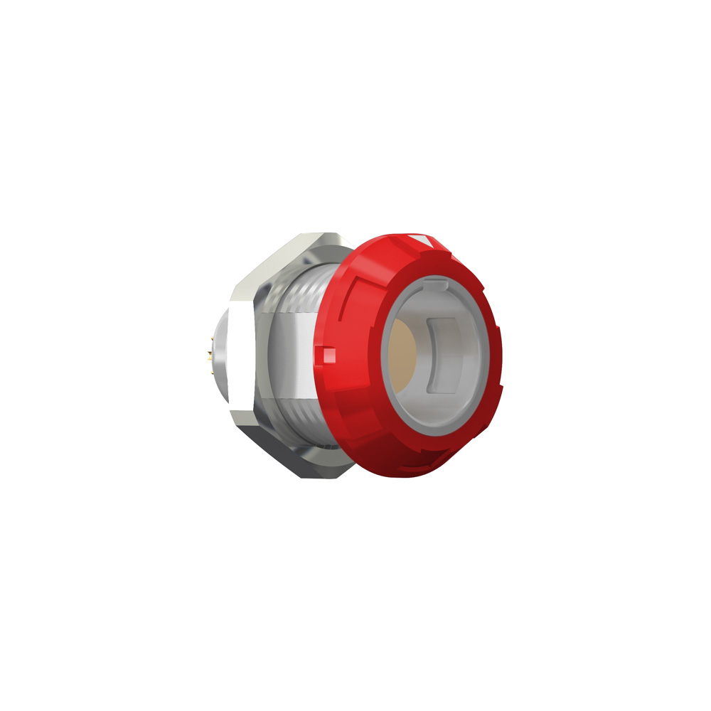 G11M07-P03LPH9-0020
