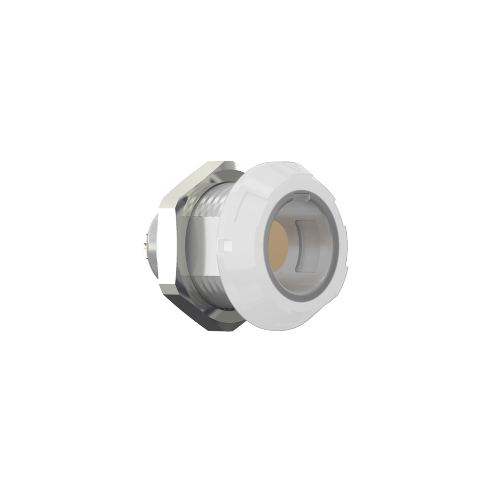 G11MC7-P03LPH9-0030