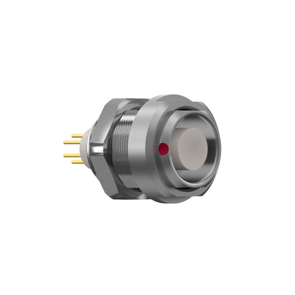 G52L0C-P10QJ00-0000