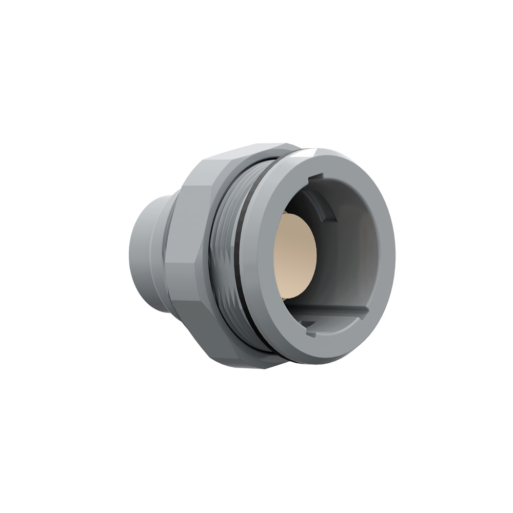 GABMFG-P10LFH9-0001