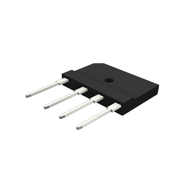 GBJ2506-F