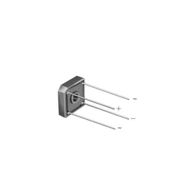 GBPC2506WTA
