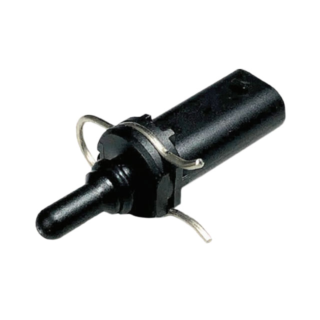 GE-2133D