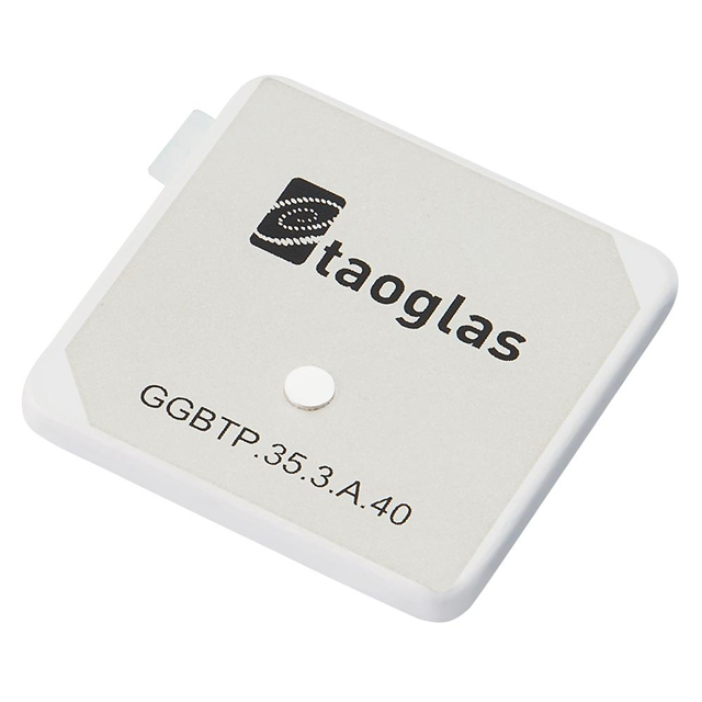 GGBTP.35.3.A.40
