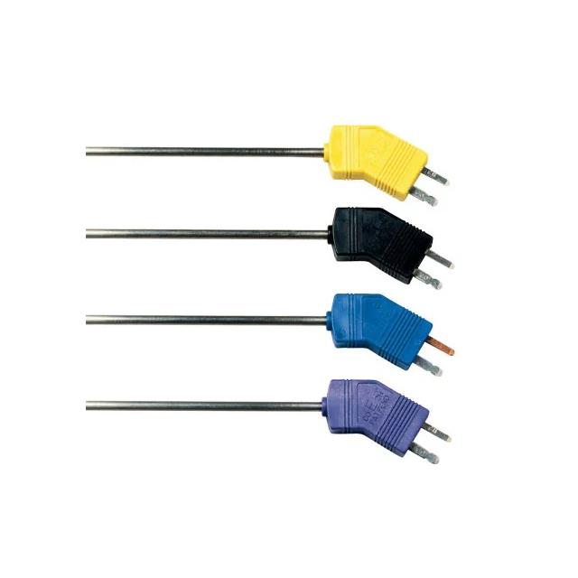 GKMQSS-062U-6