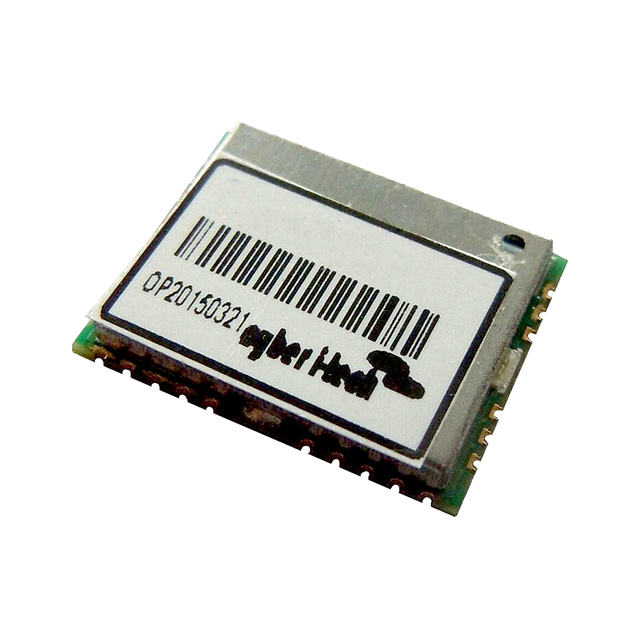 PS-1513