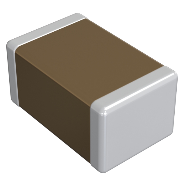 GJM1555C1H140FB01D