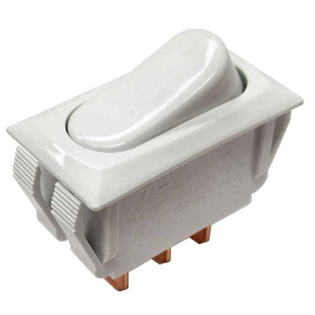 SW-608