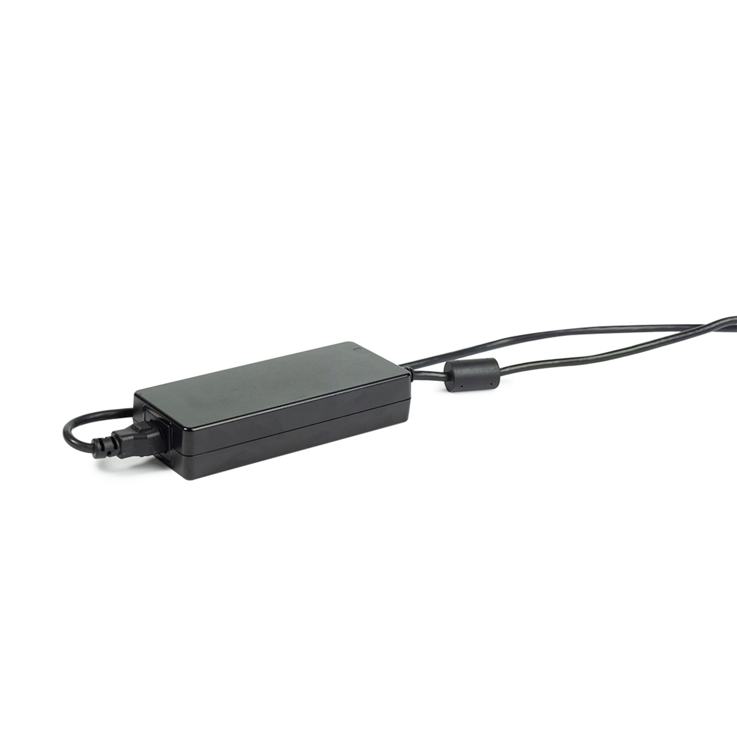 TPA120