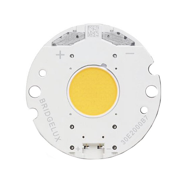 BXRC-40E2000-C-73