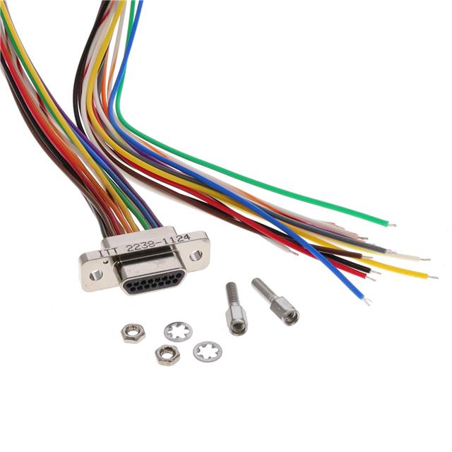 M83513/03-A04C