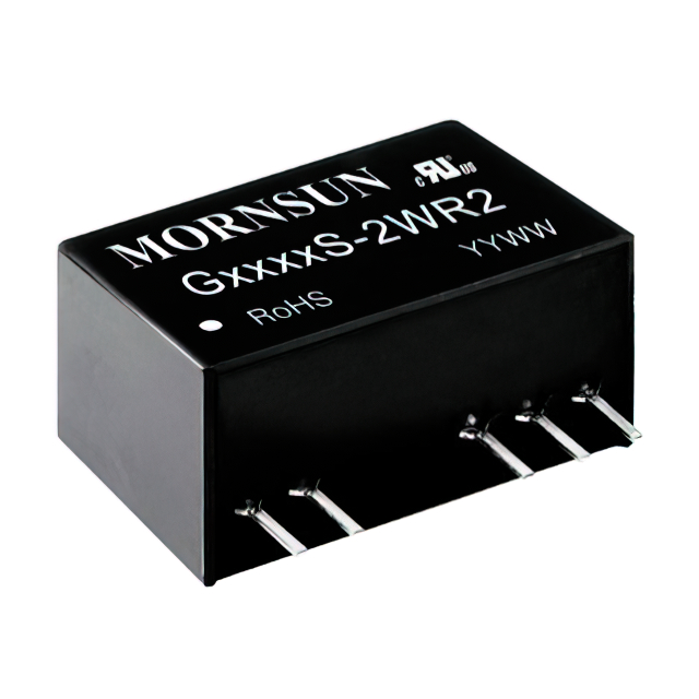 G0515S-2WR2