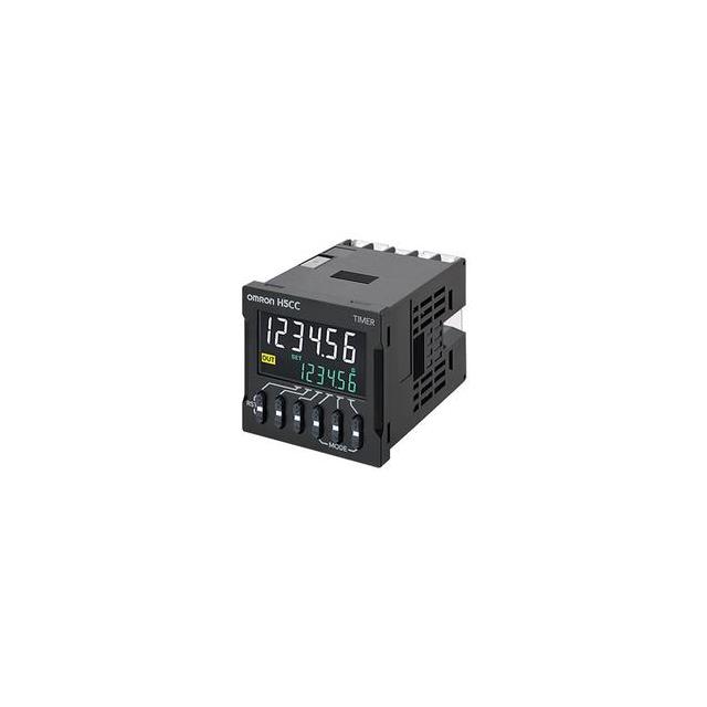 H5CC-AUD