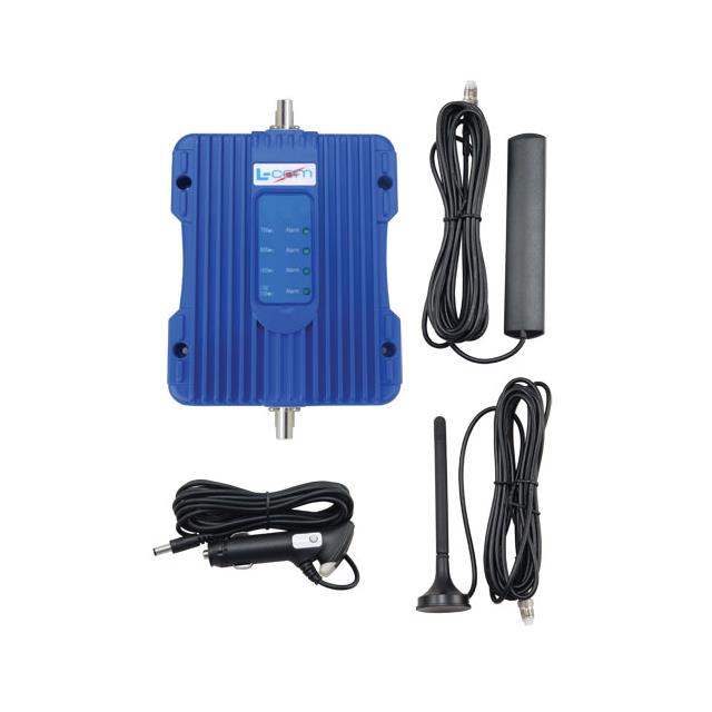 HAKIT-72150-M01