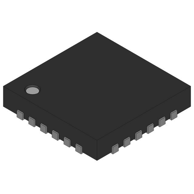 LV8411GR
