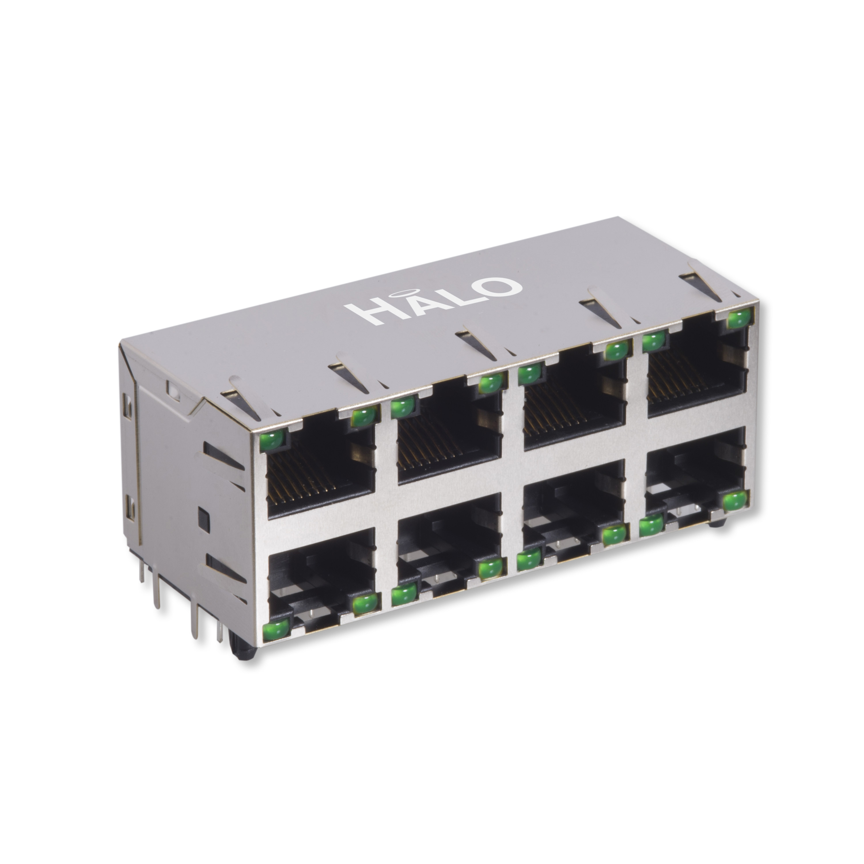 HCJ24-804SK-L11
