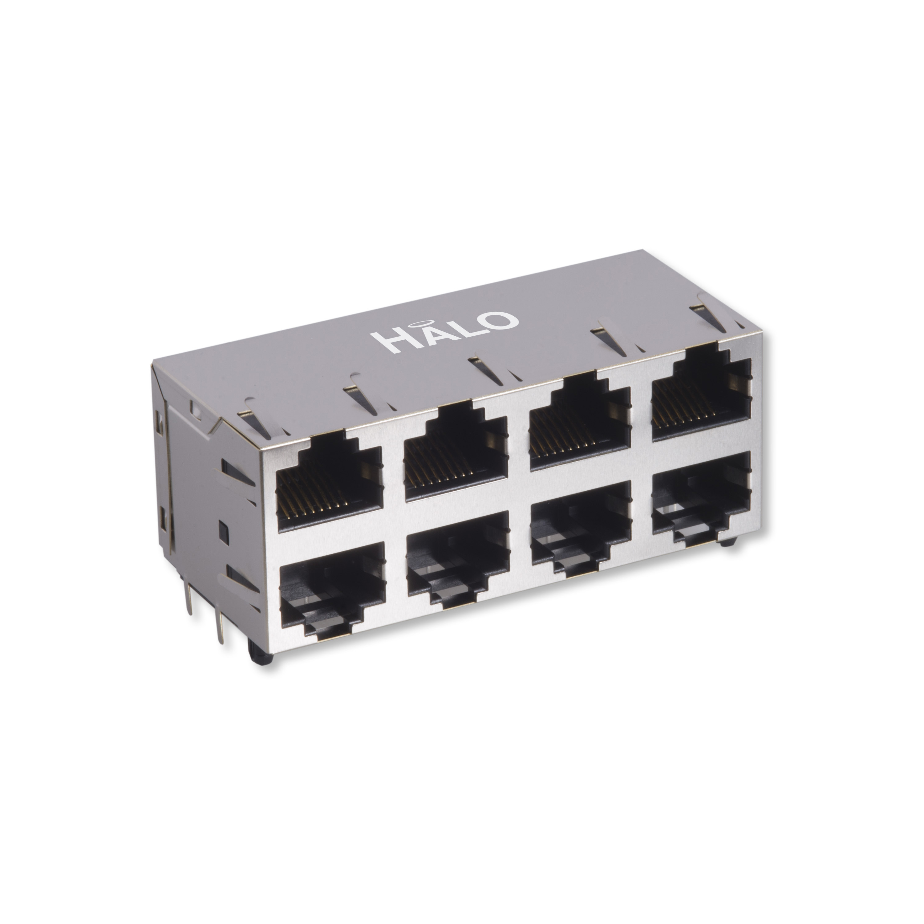 HCJ24-802SK