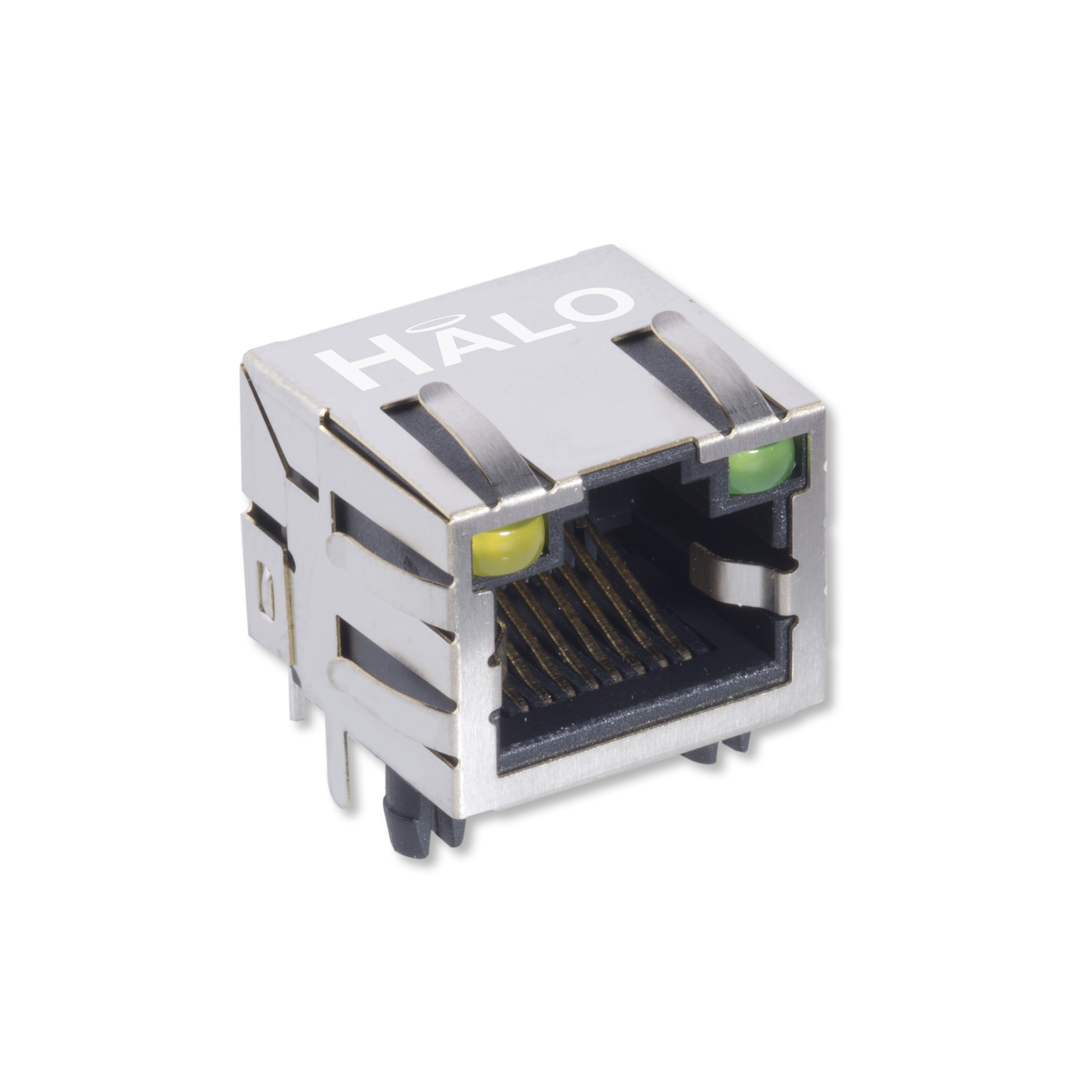HCJT1-804SK-L12