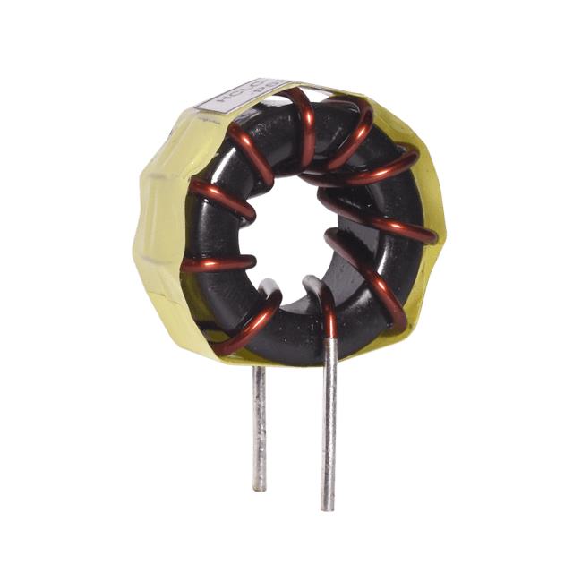 CLC1014