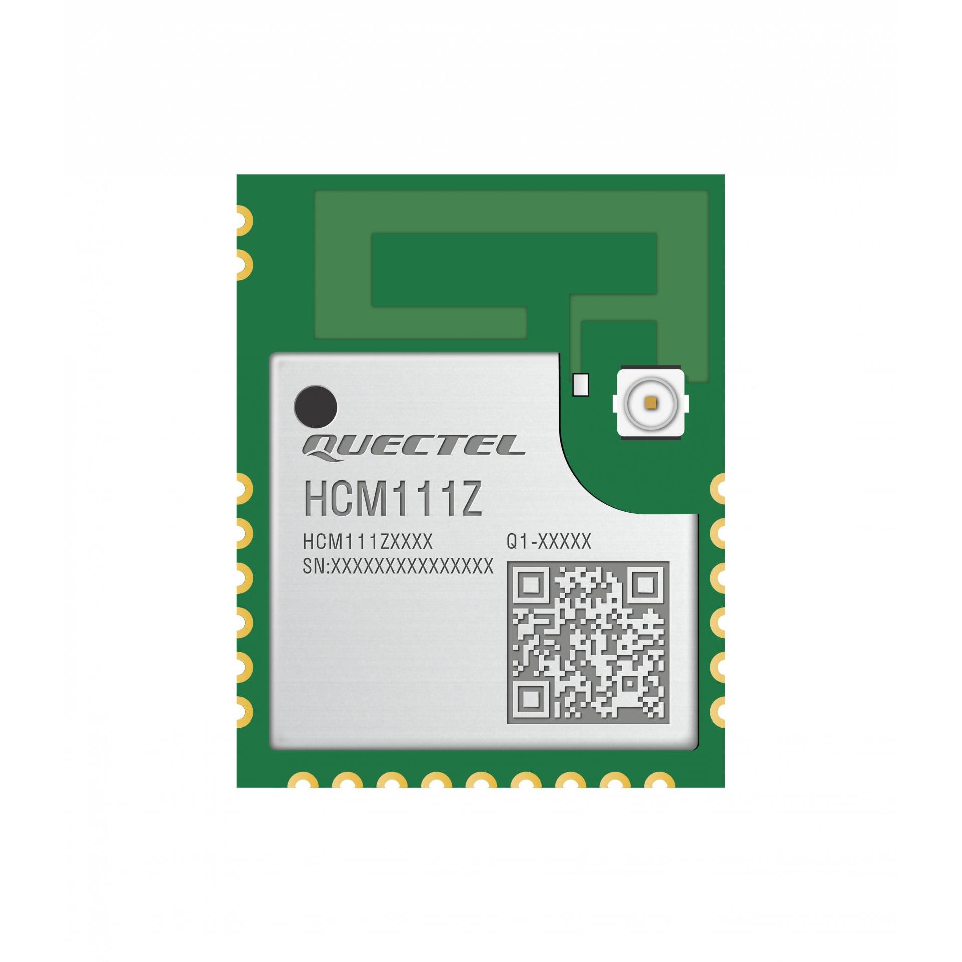 HCM111ZAATB-0P