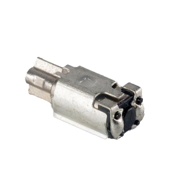 SM-2-C