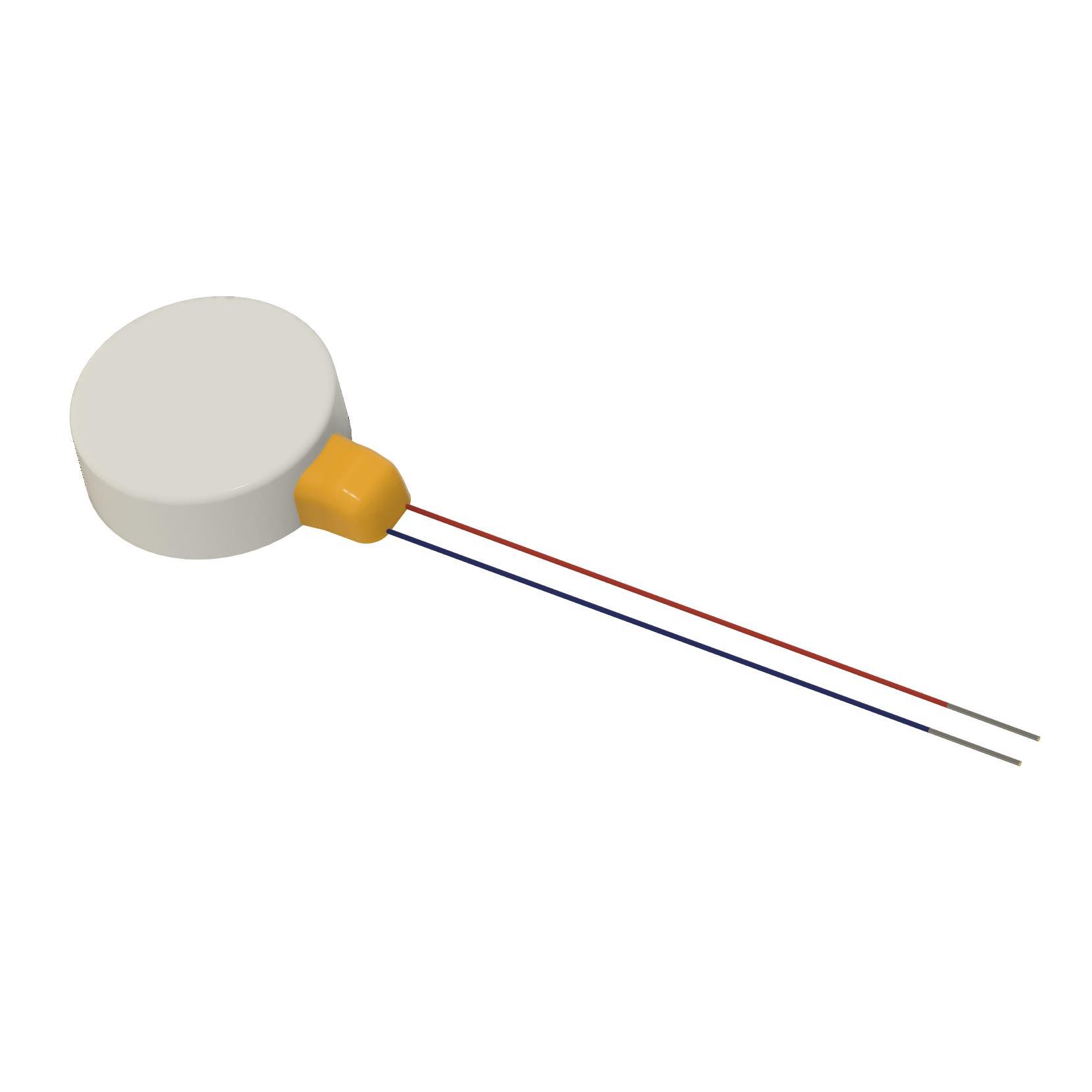 0033-L