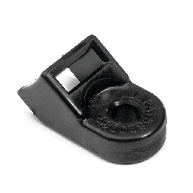 DM-25