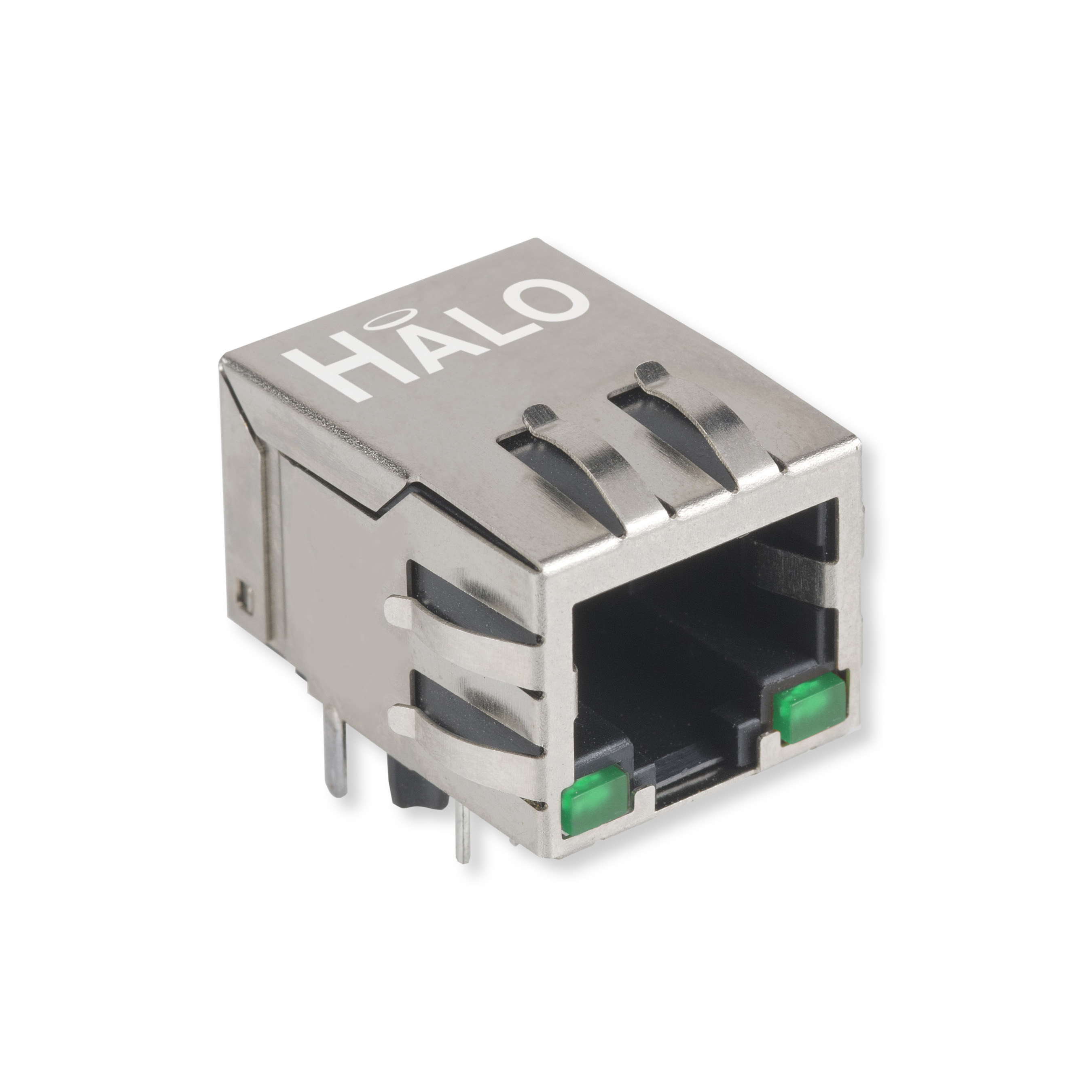HFJ11-E2450GR-L11RL